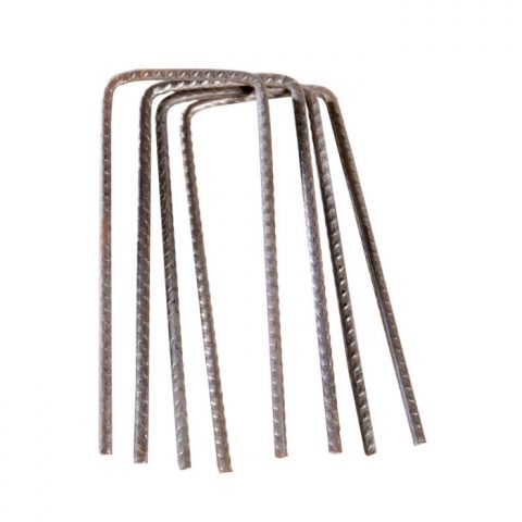 steel-u-pins-001