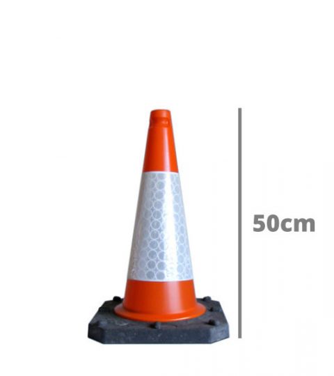 50cm-bigfoot-cone