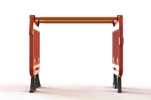 gate-cross-trench-support-02
